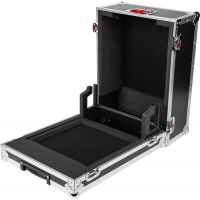 Gator Filghtcase pour Behringer Wing-Compact - Vue 6